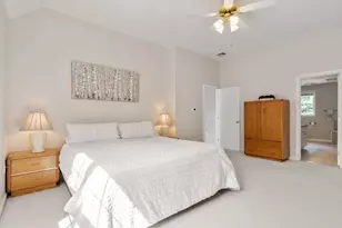 13 Breakneck Hill Rd, Hopkinton, MA 01748 - Photo 23