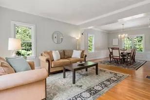 13 Breakneck Hill Rd, Hopkinton, MA 01748 - Photo 9