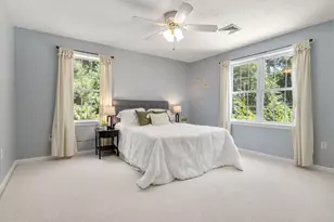 13 Breakneck Hill Rd, Hopkinton, MA 01748 - Photo 29