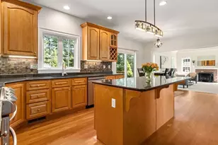 13 Breakneck Hill Rd, Hopkinton, MA 01748 - Photo 13