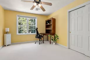 13 Breakneck Hill Rd, Hopkinton, MA 01748 - Photo 31