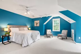 13 Breakneck Hill Rd, Hopkinton, MA 01748 - Photo 21