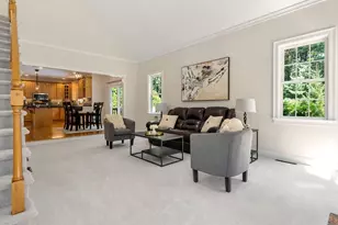 13 Breakneck Hill Rd, Hopkinton, MA 01748 - Photo 17