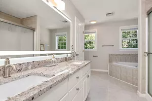 13 Breakneck Hill Rd, Hopkinton, MA 01748 - Photo 25