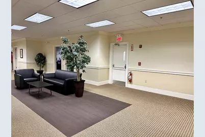 6 Lyberty Way #201, Westford, MA 01886 - Photo 9