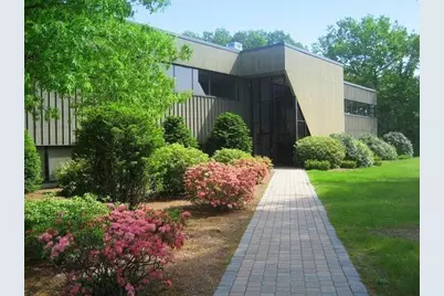 6 Lyberty Way #201, Westford, MA 01886 - Photo 3