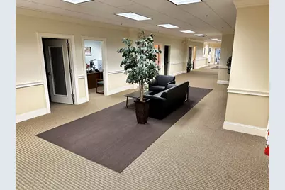 6 Lyberty Way #201, Westford, MA 01886 - Photo 11