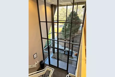 6 Lyberty Way #201, Westford, MA 01886 - Photo 17