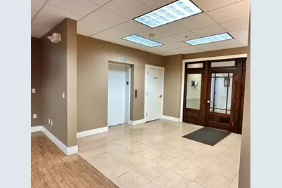 6 Lyberty Way #201, Westford, MA 01886 - Photo 5