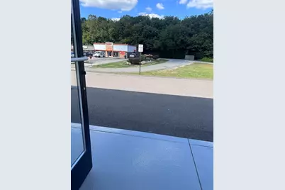 7 Park Street #1B, Rehoboth, MA 02769 - Photo 3