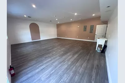 7 Park Street #1B, Rehoboth, MA 02769 - Photo 7