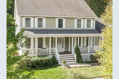 10 Olde Taverne Lane, Amesbury, MA 01913 - Photo 1