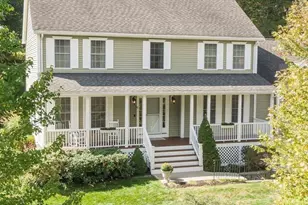 10 Olde Taverne Ln, Amesbury, MA 01913 - Photo 1