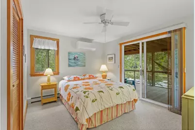 11 Little Marsh Ln, Orleans, MA 02653 - Photo 19