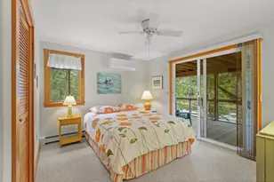 11 Little Marsh Ln, Orleans, MA 02653 - Photo 19