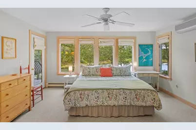 11 Little Marsh Ln, Orleans, MA 02653 - Photo 9