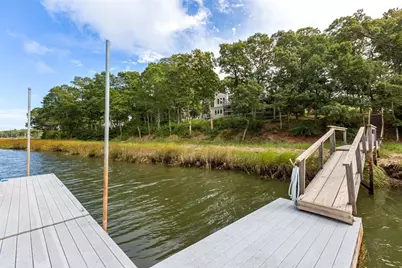 11 Little Marsh Ln, Orleans, MA 02653 - Photo 7