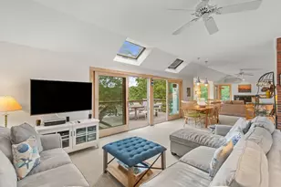 11 Little Marsh Ln, Orleans, MA 02653 - Photo 23