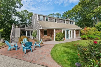 11 Little Marsh Ln, Orleans, MA 02653 - Photo 5