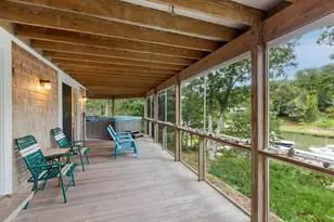 11 Little Marsh Ln, Orleans, MA 02653 - Photo 21