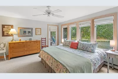 11 Little Marsh Ln, Orleans, MA 02653 - Photo 17