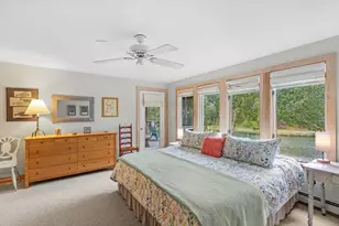 11 Little Marsh Ln, Orleans, MA 02653 - Photo 17