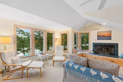 11 Little Marsh Ln, Orleans, MA 02653 - Photo 11