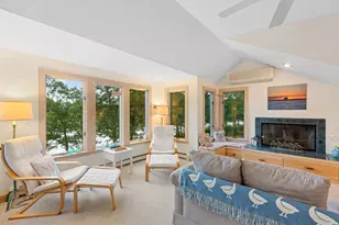 11 Little Marsh Ln, Orleans, MA 02653 - Photo 11