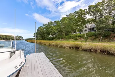 11 Little Marsh Ln, Orleans, MA 02653 - Photo 3
