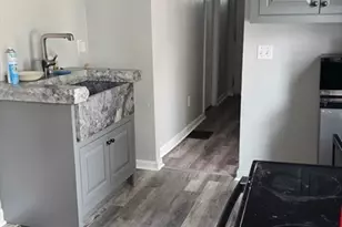 651 Washington St, Canton, MA 02021 - Photo 7