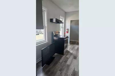 651 Washington St, Canton, MA 02021 - Photo 9