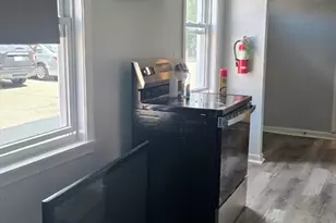 651 Washington St, Canton, MA 02021 - Photo 9