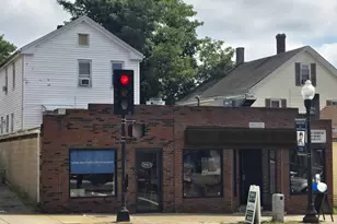 651 Washington St, Canton, MA 02021 - Photo 3