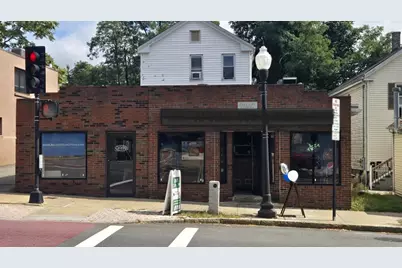 651 Washington St, Canton, MA 02021 - Photo 5