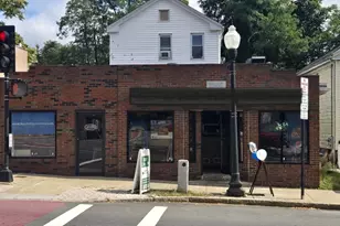 651 Washington St, Canton, MA 02021 - Photo 5