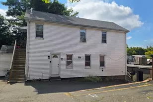 651 Washington St, Canton, MA 02021 - Photo 1