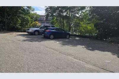 651 Washington St, Canton, MA 02021 - Photo 13