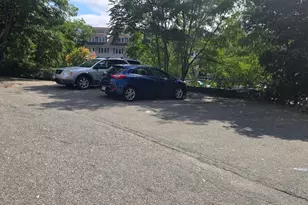 651 Washington St, Canton, MA 02021 - Photo 13