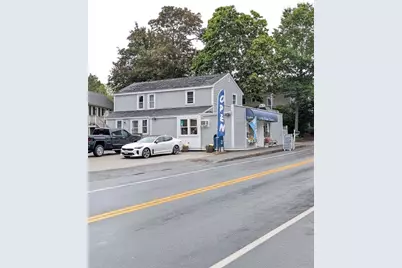 57 East Street, Ipswich, MA 01938 - Photo 3