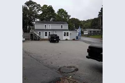 57 East Street, Ipswich, MA 01938 - Photo 5