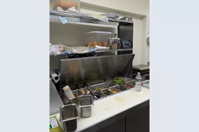 57 East Street, Ipswich, MA 01938 - Photo 13