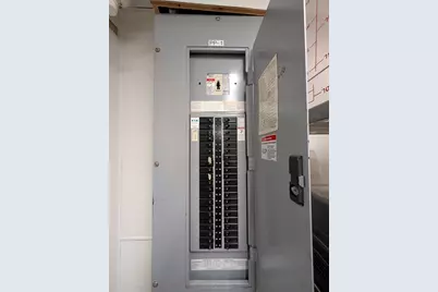 57 East Street, Ipswich, MA 01938 - Photo 27