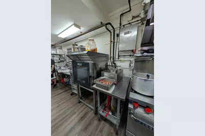 57 East Street, Ipswich, MA 01938 - Photo 15