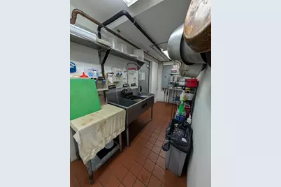 57 East Street, Ipswich, MA 01938 - Photo 17