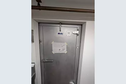 57 East Street, Ipswich, MA 01938 - Photo 21