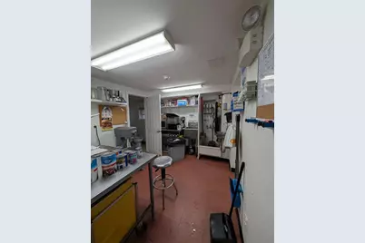 57 East Street, Ipswich, MA 01938 - Photo 19