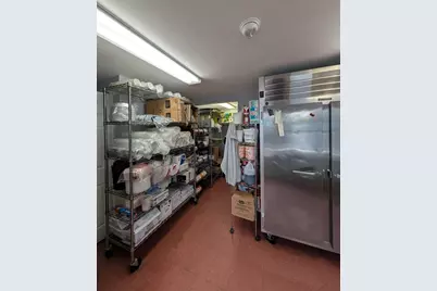 57 East Street, Ipswich, MA 01938 - Photo 25