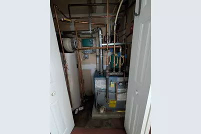 57 East Street, Ipswich, MA 01938 - Photo 23