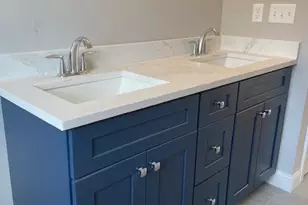 60 Saundersdale Rd, Charlton, MA 01507 - Photo 37