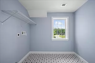 60 Saundersdale Rd, Charlton, MA 01507 - Photo 29